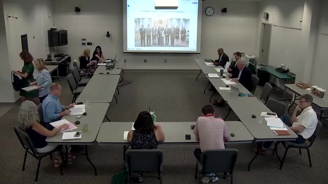 City Council Approves Major Loan for Affordable Housing Redevelopment