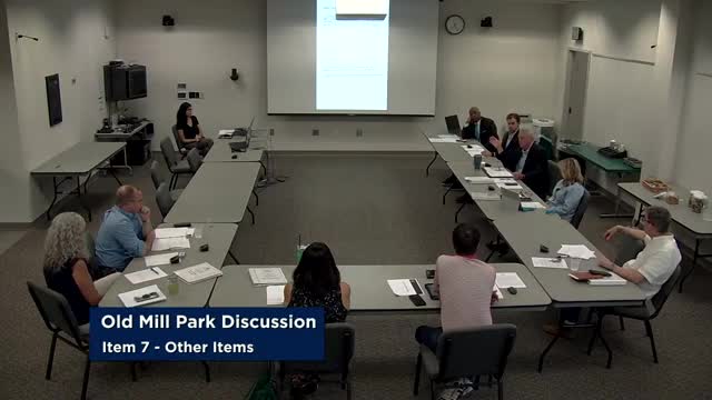 Roswell Park Faces Restrictions Amid Overcrowding Crisis