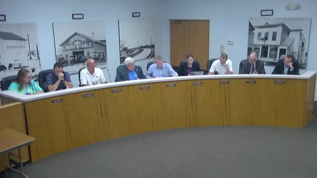 City Council Approves Controversial Self Storage Facility Plan