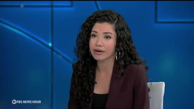 Families in limbo as immigration program faces legal pause