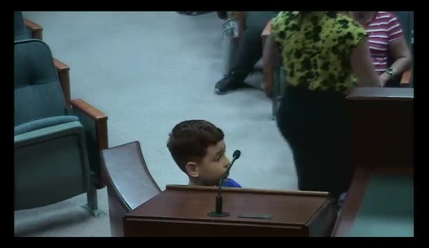 Parent outraged over teacher's treatment of disabled child