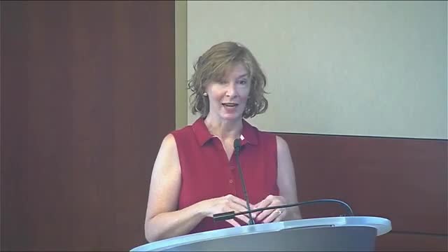 School board faces backlash over controversial tax levy proposal