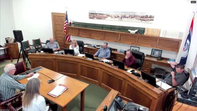Farmers Fight Back Against Destructive Land Development Plans