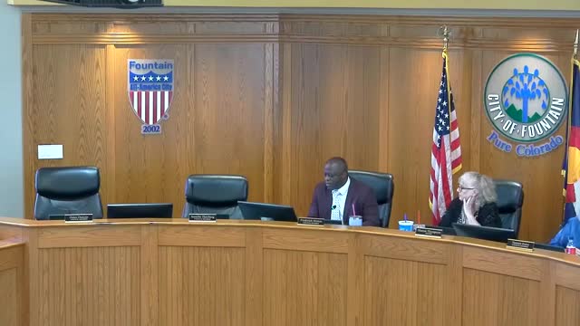 City plans major developments amid water concerns and job growth