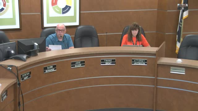 City faces tough choice on affordable housing project funding
