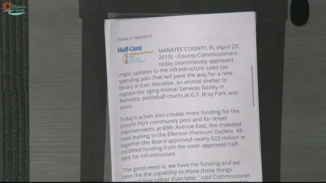 Animal shelter funding stalled as conditions worsen for dogs