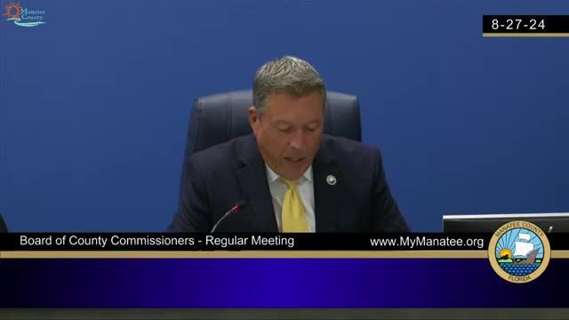 Commissioners clash over future of historical site management