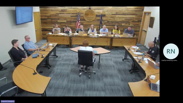 Residents demand urgent action on dangerous stop signs
