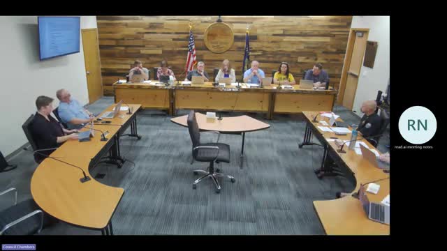 Residents demand removal of confusing stop sign for safety