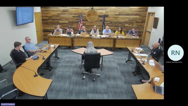 Residents demand urgent action on dangerous traffic issues