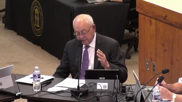 City plans major solar expansion to boost energy efficiency