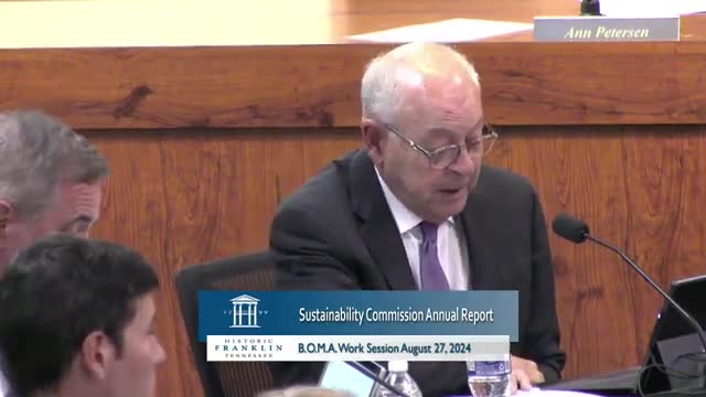 City Proposes Urgent Median Barriers to Combat Rising Accidents