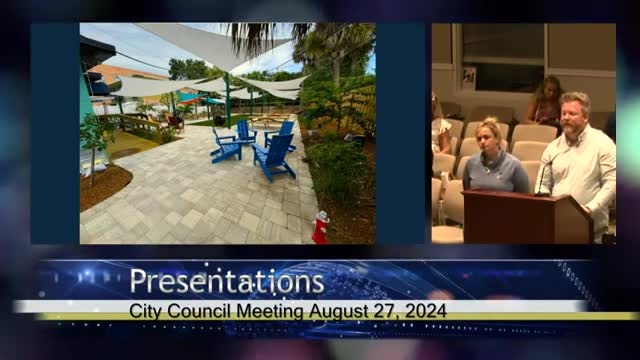 City Council Faces Controversy Over Development Permit Violations