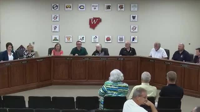 Youth First tackles youth mental health crisis in Warwick County