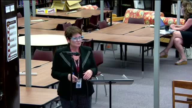 Funding Boost Revitalizes Middle School Sports and Health Programs