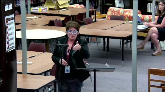 New software revolutionizes scholarship process for students