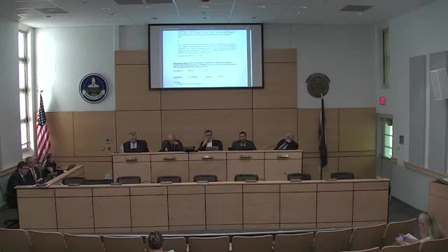 Event Permit Denied Amid Safety Concerns and Last Minute Chaos