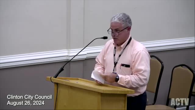 Community unites for International Overdose Awareness Day event