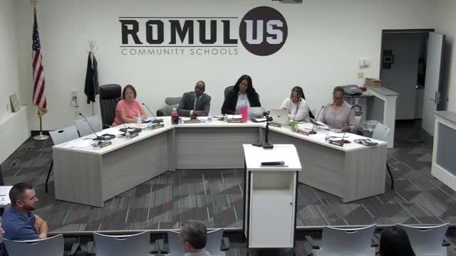 Summer school program achieves record student success