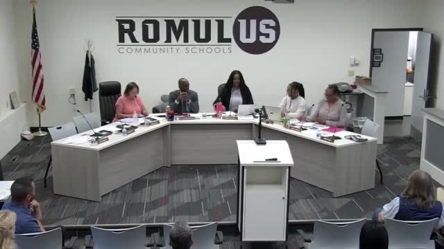 Community rallies for innovative student resource initiative