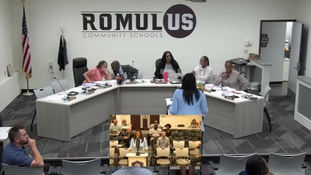 District launches innovative 24/7 virtual tutoring program