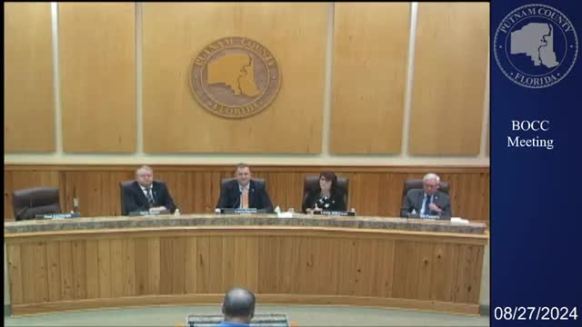 Residents demand urgent action on utilities and safety issues