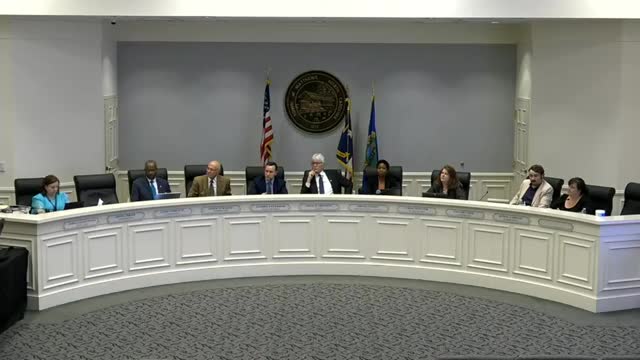 Town leaders push back against controversial transit tax proposal