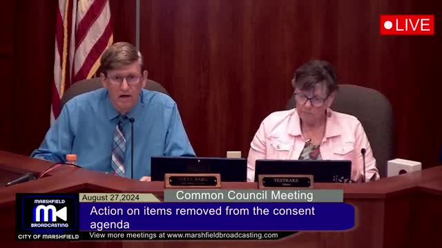 City Council Approves Key Rezoning Amid Development Delays