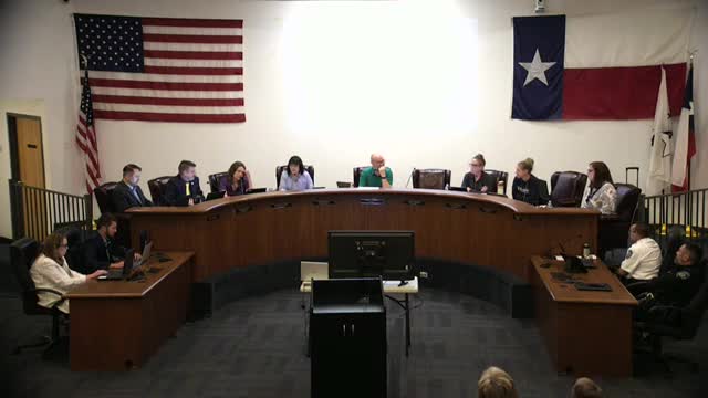City Council Faces Tough Choices on Pool Funding and Future