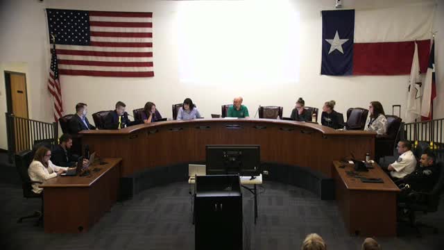 Council approves $10 million pool project amid flood concerns