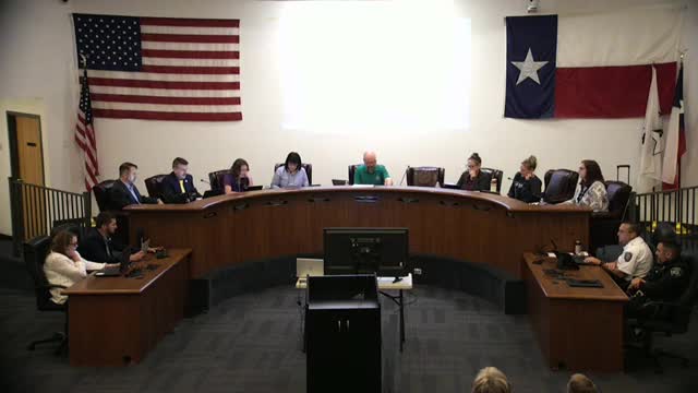 City Council Votes to Close Controversial Golf Course Bridge
