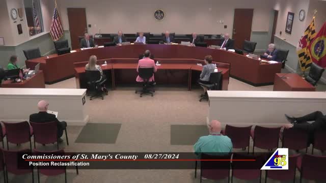 County approves $3 million upgrade for 911 emergency services