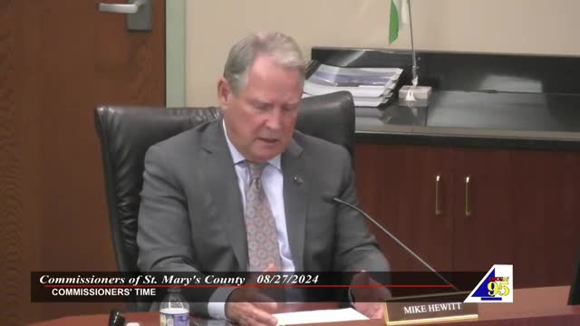 Concerns Rise Over $8 Million Butcher Facility Proposal