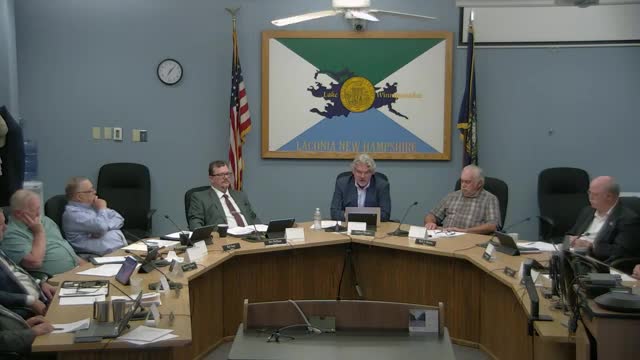 City tackles graffiti crisis with community solutions