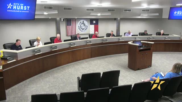 City Council Approves Controversial Wall Design Amid Resident Concerns