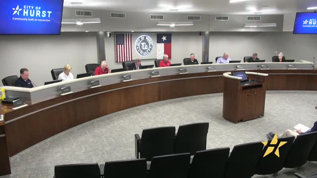 City council cancels election amid lack of candidates