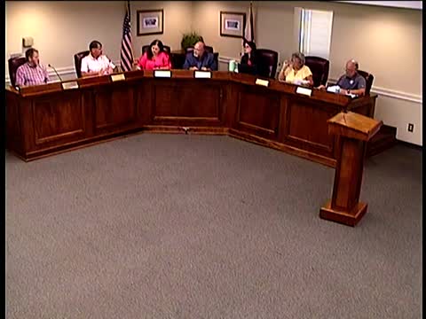 City grapples with hidden costs of youth detention
