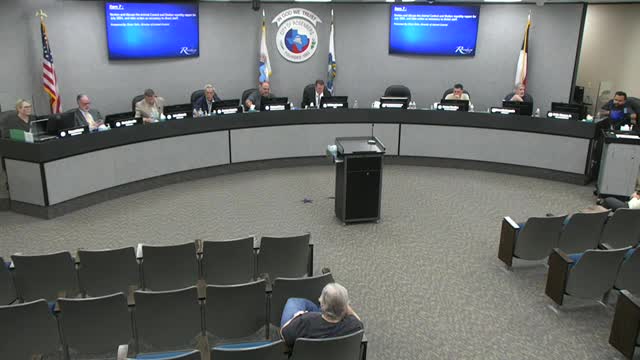 Community rallies for animal shelter reform and transparency