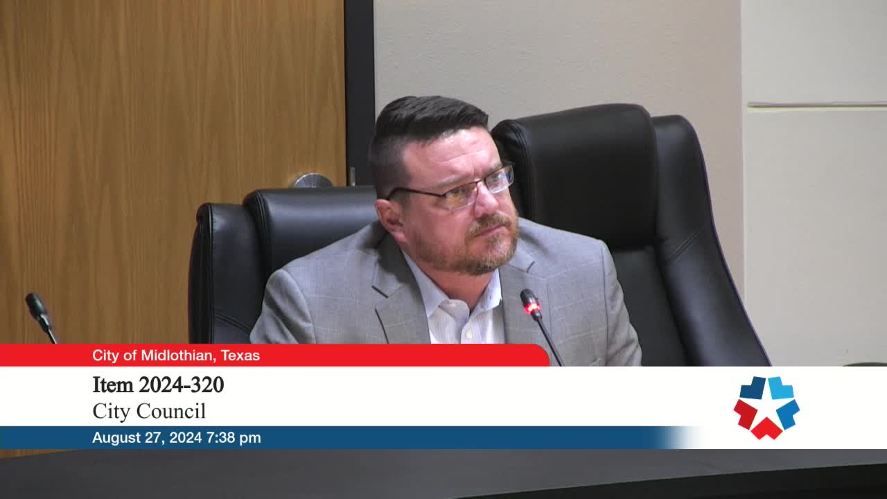Data monitoring system raises concerns over potential abuse