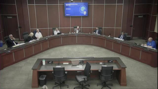 MDOT faces budget crisis halting major transportation projects