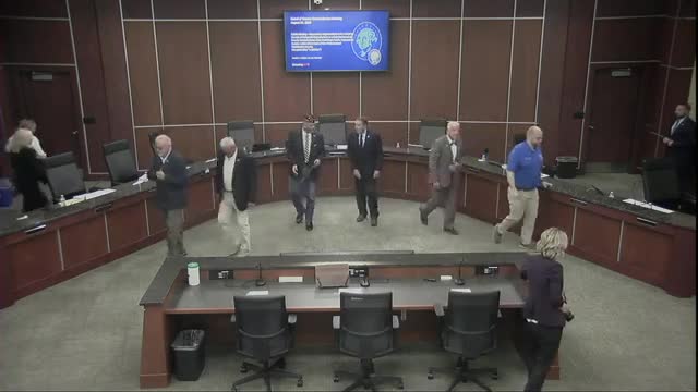 Public Outcry Over New Hot Tub Safety Regulations