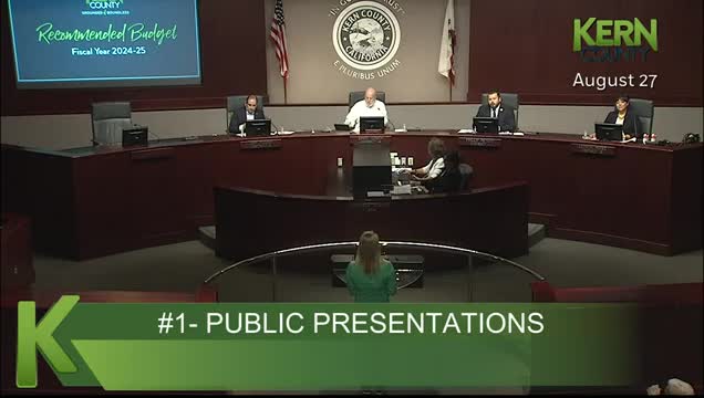 Community advocate demands urgent action on Burrell fire hazards