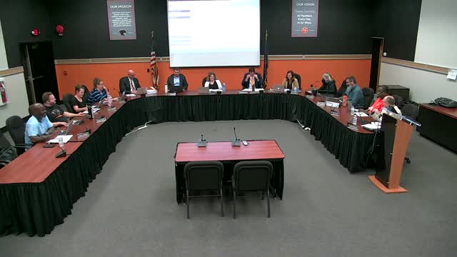 School Board Plans Major Expansion to Boost Student Enrollment
