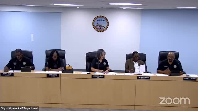 City enforces strict RV ban amid community concerns