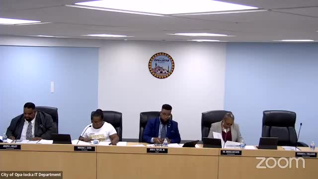 City investigation reveals shocking misconduct among officials
