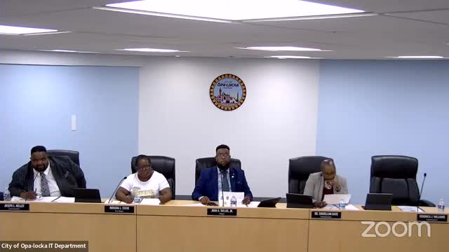 City Employee Cited After Controversial Hit and Run Incident