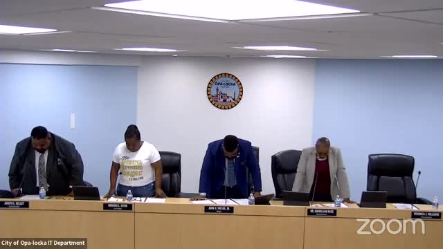 City in Turmoil as Residents Demand Accountability and Change