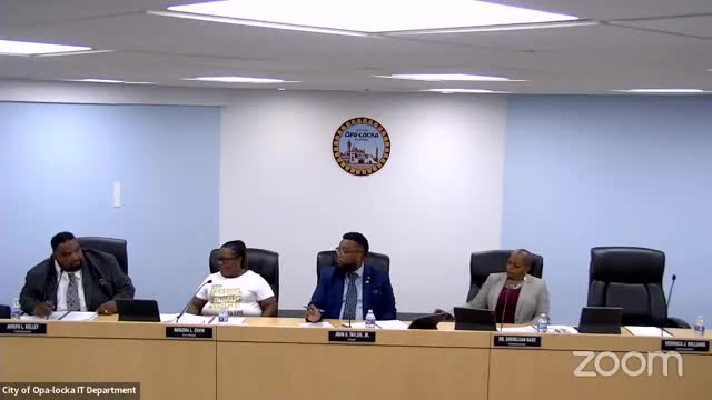 City manager faces scrutiny over employee firings and ethics violations