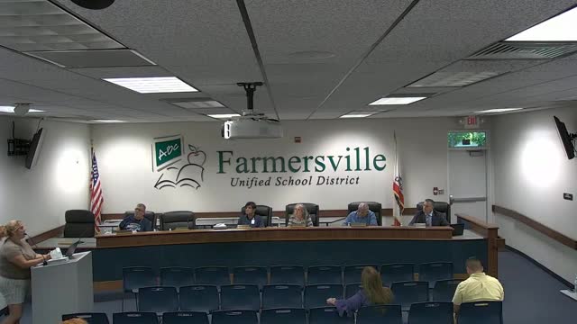 Parents demand action on bullying and safety concerns