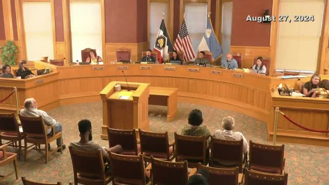 Salt Lake City prepares for Olympics with ambitious rail plan